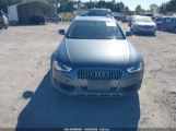 AUDI ALLROAD 2.0T PREMIUM photo