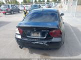 BMW 328I снимка