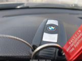 BMW 328I снимка