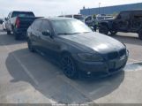 BMW 328I снимка