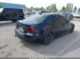 BMW 328I снимка