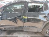 GMC ACADIA AWD AT4 снимка