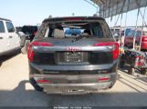 GMC ACADIA AWD AT4 снимка