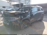 GMC ACADIA AWD AT4 снимка