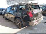 GMC ACADIA AWD AT4 снимка