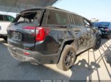 GMC ACADIA AWD AT4 снимка