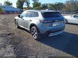 HONDA PROLOGUE TOURING 3GPKHXRJ7RS****** снимка