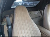 MAZDA MX-5 MIATA LEATHER PKG/POPULAR EQUIPMENT PKG/SPORTS PKG/TOURING PKG JM1NB3535X0119502 fotografie