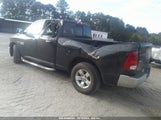 RAM 1500 SLT 4X2 6'4 BOX 1C6RR6GT4HS****** снимка