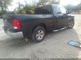 RAM 1500 SLT 4X2 6'4 BOX 1C6RR6GT4HS****** снимка