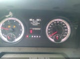 RAM 1500 SLT 4X2 6'4 BOX 1C6RR6GT4HS****** снимка