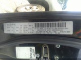 RAM 1500 SLT 4X2 6'4 BOX 1C6RR6GT4HS****** снимка