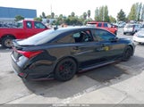 TOYOTA AVALON TRD 4T1FZ1FB9LU****** снимка