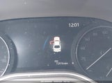 TOYOTA AVALON TRD 4T1FZ1FB9LU****** снимка