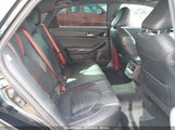 TOYOTA AVALON TRD 4T1FZ1FB9LU****** снимка
