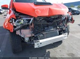 TOYOTA 4RUNNER TRD PRO JTELU5JR1P6****** снимка