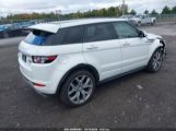LAND ROVER RANGE ROVER EVOQUE AUTOBIOGRAPHY SALVE2BG9FH****** снимка