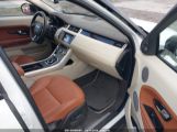 LAND ROVER RANGE ROVER EVOQUE AUTOBIOGRAPHY SALVE2BG9FH****** снимка