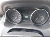 LAND ROVER RANGE ROVER EVOQUE AUTOBIOGRAPHY SALVE2BG9FH****** снимка