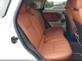 LAND ROVER RANGE ROVER EVOQUE AUTOBIOGRAPHY SALVE2BG9FH****** fotografie