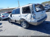 Ford Expedition Eddie Bauer 1FMFU17L54LA43818 снимка