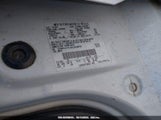 Ford Expedition Eddie Bauer 1FMFU17L54LA43818 снимка