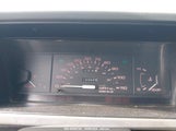MAZDA B2200 SHORT BED JM2UF1132L0****** снимка