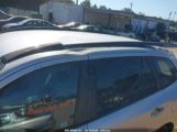 HYUNDAI SANTA FE GLS photo