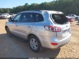 HYUNDAI SANTA FE GLS photo