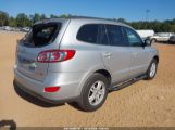 HYUNDAI SANTA FE GLS photo