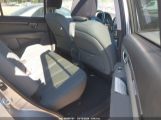 HYUNDAI SANTA FE GLS photo