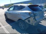 HYUNDAI TUCSON GLS снимка