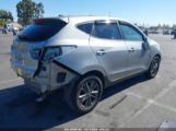 HYUNDAI TUCSON GLS KM8JT3AF8EU****** снимка