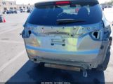 HYUNDAI TUCSON GLS KM8JT3AF8EU****** fotografie