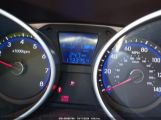 HYUNDAI TUCSON GLS KM8JT3AF8EU****** fotografie