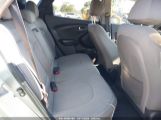 HYUNDAI TUCSON GLS KM8JT3AF8EU****** снимка