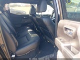 TOYOTA TACOMA TRD SPORT 3TMDZ5BN0MM****** fotografie