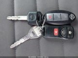 NISSAN FRONTIER SV 1N6AD0EV6CC456386 снимка