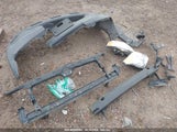 NISSAN FRONTIER SV 1N6AD0EV6CC456386 снимка