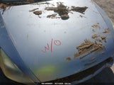 HONDA ACCORD 3.0 EX 1HGCM81605A****** снимка