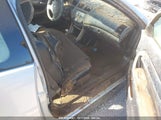 HONDA ACCORD 3.0 EX 1HGCM81605A****** снимка