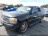 GMC YUKON XL 1500 DENALI 1GKFK66U34J125239 снимка