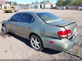 Infiniti I35 Luxury JNKDA31A93T106844 снимка