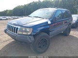 JEEP GRAND CHEROKEE LAREDO 1J4GX48S03C****** снимка