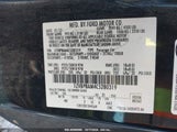 FORD MUSTANG V6 PREMIUM 1ZVBP8AM4C5****** снимка