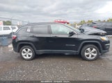JEEP COMPASS LATITUDE 4X4 3C4NJDBB1LT115612 снимка