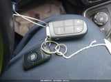 JEEP COMPASS LATITUDE 4X4 3C4NJDBB1LT115612 снимка