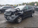 JEEP COMPASS LATITUDE 4X4 3C4NJDBB1LT115612 снимка