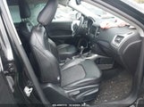 JEEP COMPASS LATITUDE 4X4 3C4NJDBB1LT115612 снимка