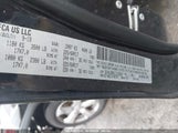 JEEP COMPASS LATITUDE 4X4 3C4NJDBB1LT115612 снимка